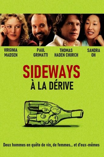 Sideways xalaflix streaming