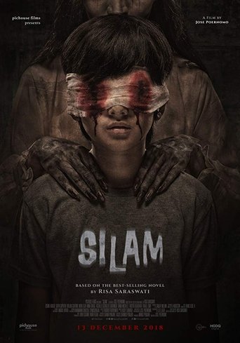 Film Silam streaming VF gratuit complet