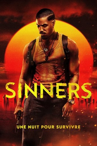 Film Sinners streaming VF gratuit complet