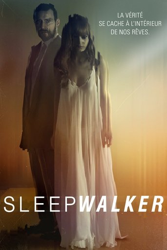 Film Sleepwalker streaming VF gratuit complet