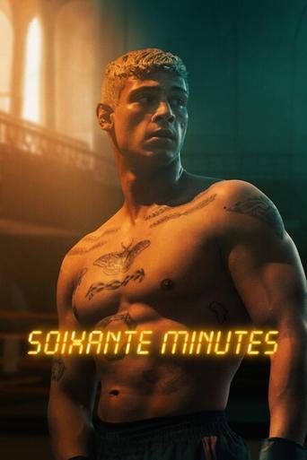 Film Soixante minutes streaming VF gratuit complet