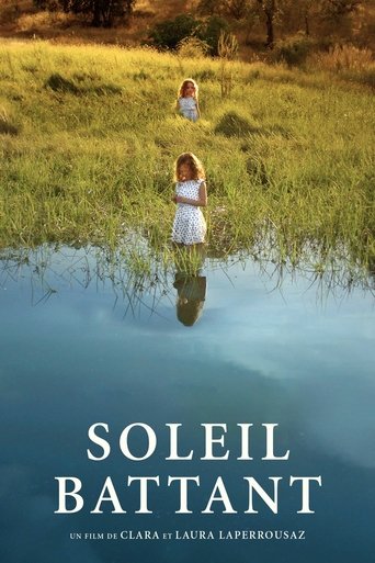 Film Soleil battant streaming VF gratuit complet
