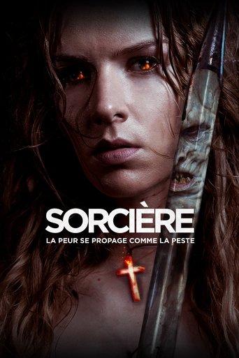Film Sorcière streaming VF gratuit complet