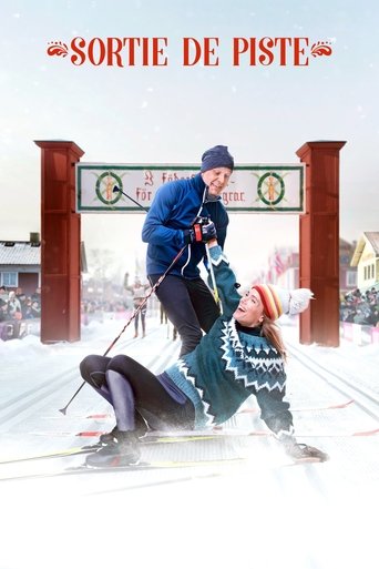 Film Sortie de piste streaming VF gratuit complet