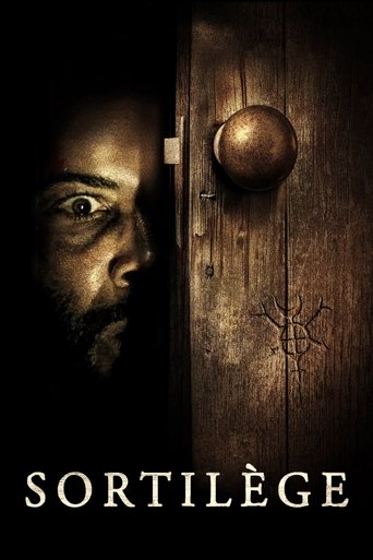 Film Sortilège streaming VF gratuit complet