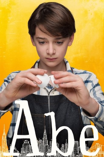 Film Soul Food streaming VF gratuit complet