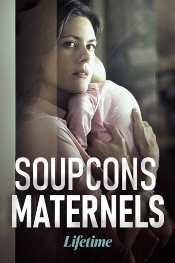 Film Soupçons maternels streaming VF gratuit complet