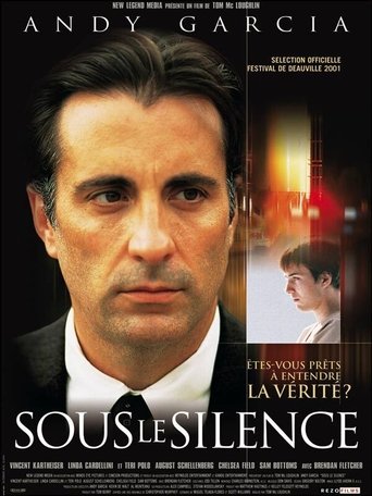 Sous le silence streaming VF gratuit complet