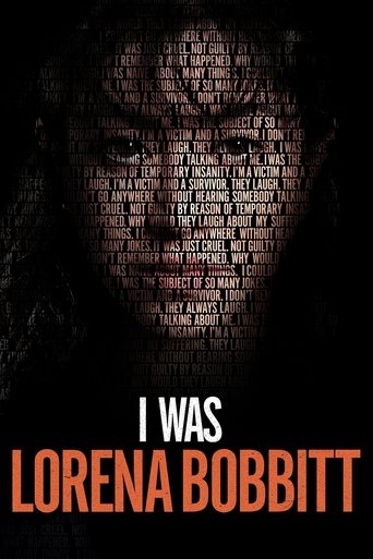 Film Sous les coups de mon mari: l'affaire Lorena Bobbitt streaming VF gratuit complet