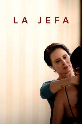 Film Sous sa coupe streaming VF gratuit complet