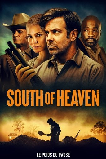 Film South of Heaven streaming VF gratuit complet
