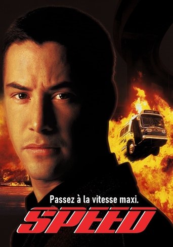 Speed streaming VF gratuit complet