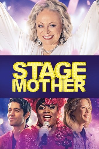 Film Stage Mother streaming VF gratuit complet