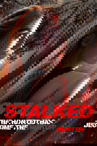Film Stalked streaming VF gratuit complet