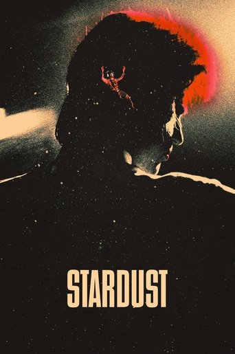 Film Stardust streaming VF gratuit complet