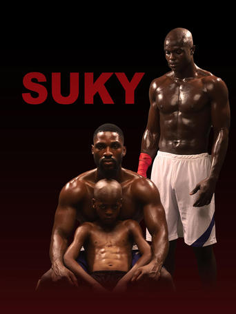 Film Suky streaming VF gratuit complet