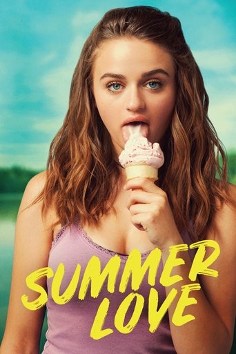 Film Summer Love streaming VF gratuit complet