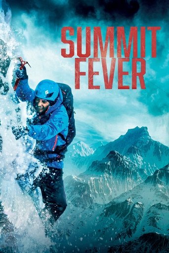 Film Summit Fever streaming VF gratuit complet