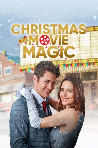 Film Sur la piste de Noël streaming VF gratuit complet