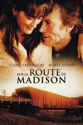 Film Sur la route de Madison streaming VF gratuit complet