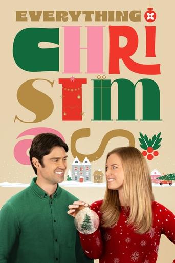 Film Sur la route du Père Noël streaming VF gratuit complet