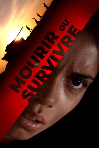 Film Survivre ou Mourir streaming VF gratuit complet