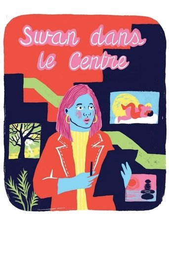 Film Swan dans le centre streaming VF gratuit complet