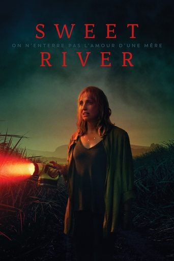 Film Sweet River streaming VF gratuit complet