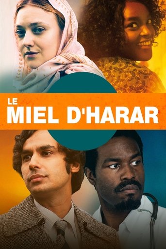 Film Sweetness in the Belly streaming VF gratuit complet