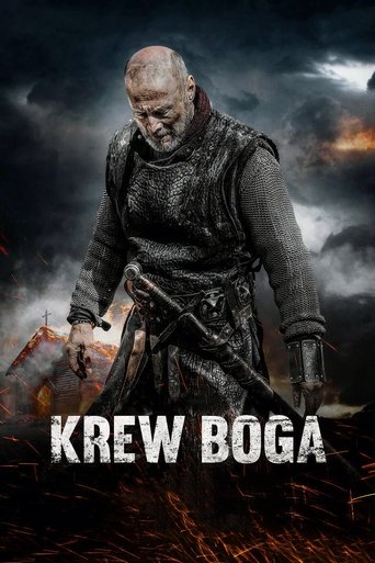 Sword of Blood streaming VF gratuit complet