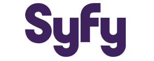 Voir SYFY Chaine TV Direct gratuit
