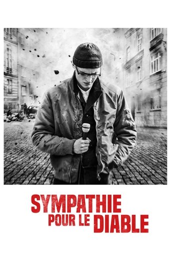Film Sympathie pour le diable streaming VF gratuit complet