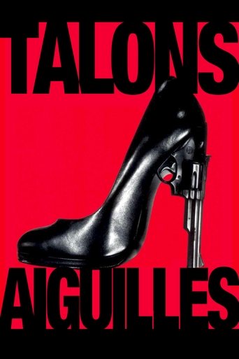 Talons aiguilles streaming VF gratuit complet