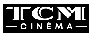Voir TCM Cinéma Chaine TV Direct gratuit