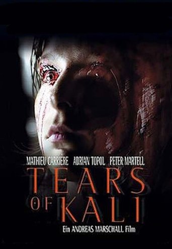 Film Tears of Kali streaming VF gratuit complet