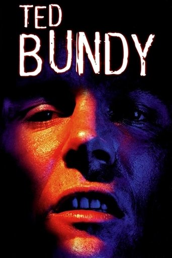 Film Ted Bundy streaming VF gratuit complet