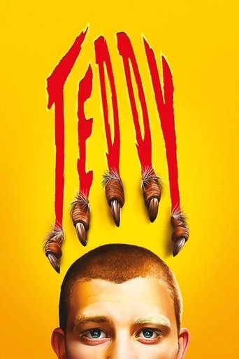 Film Teddy streaming VF gratuit complet