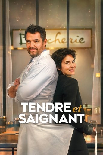 Film Tendre et saignant streaming VF gratuit complet