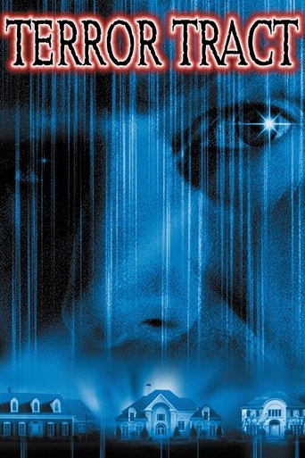 Film Terror Tract streaming VF gratuit complet