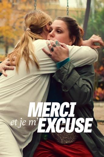 Film Thank You, I'm Sorry streaming VF gratuit complet
