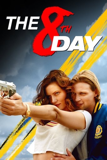 Film The 8th Day streaming VF gratuit complet
