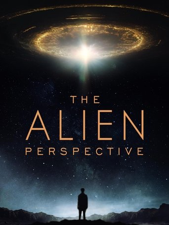 Film The Alien Perspective streaming VF gratuit complet