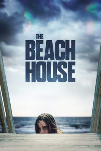 The Beach House streaming VF gratuit complet