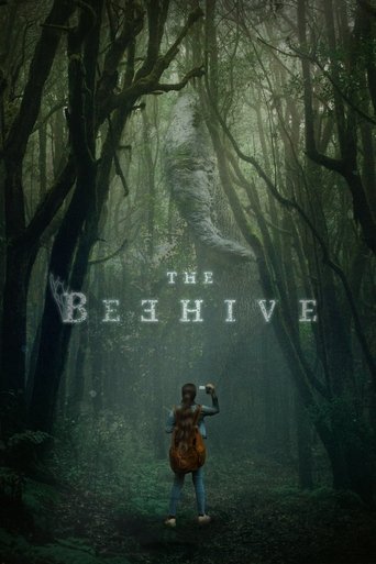 Film The Beehive streaming VF gratuit complet