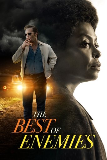 Film The Best of Enemies streaming VF gratuit complet