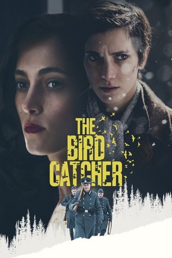 Film The Birdcatcher streaming VF gratuit complet