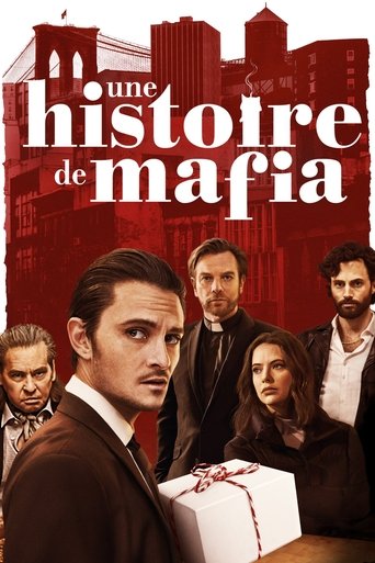 Film The Birthday Cake streaming VF gratuit complet