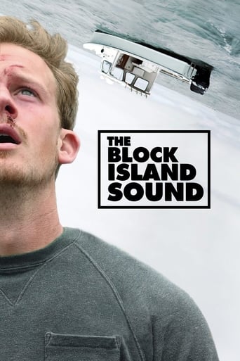 Film The Block Island Sound streaming VF gratuit complet