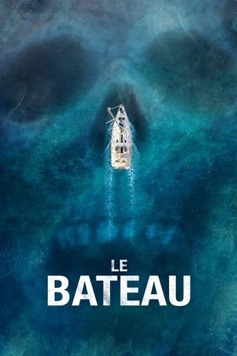 Film The Boat streaming VF gratuit complet