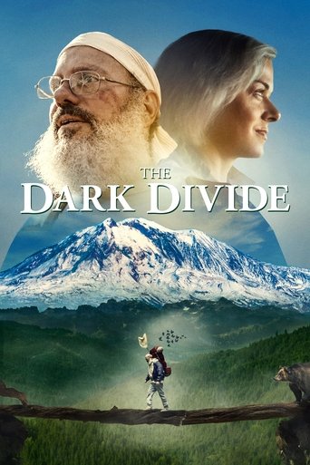 Film The Dark Divide streaming VF gratuit complet